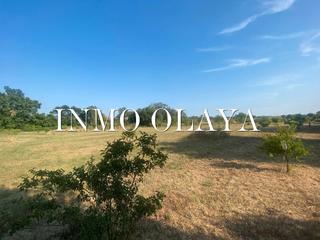 Finca rústica a Carretera de Roses-Fossos. Venta terreno en figueres