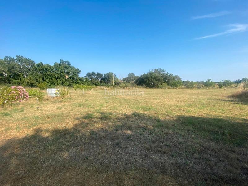 Foto 9c40d826-e9df-4d6a-86c5-db17003e73f9. Finca rústica venta terreno en Carretera de Roses-Fossos Figueres