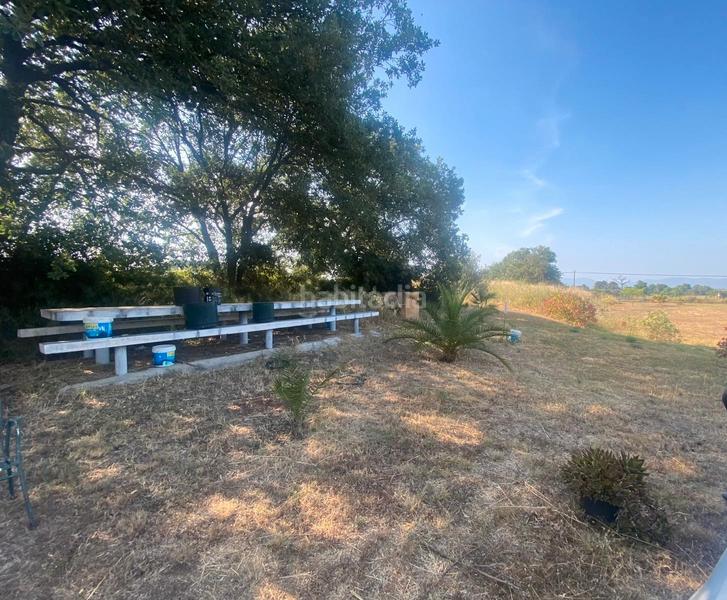 Foto c0a0b7d2-a1c3-4c3e-b625-82294a5e179e. Finca rústica venta terreno en Carretera de Roses-Fossos Figueres