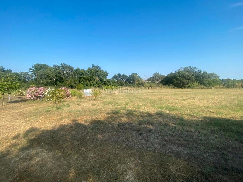 Foto d62b79b8-7bfa-40df-9b31-ba13498112af. Finca rústica venta terreno en Carretera de Roses-Fossos Figueres