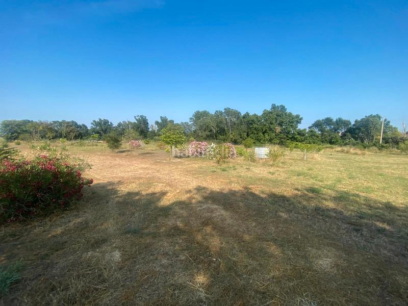 Foto f8242480-7c39-407f-b2cd-2d49951cc51c. Finca rústica venta terreno en Carretera de Roses-Fossos Figueres