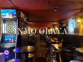 Transfer Business premise in La Nova Esquerra de l´Eixample. Traspaso bar en eixample izquierdo, barcelona