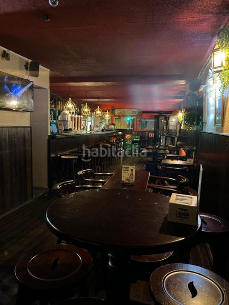 Foto c09a16b5-b6f5-4347-b9e1-cd22e65f1de9. Umzug geschäftsraum mit heizung in La Nova Esquerra de l´Eixample Barcelona