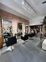 Local Comercial en Dreta de l´Eixample