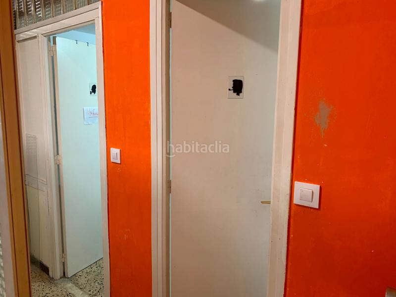 Foto 55a0c555-2d61-4d3a-b727-0fc5ac1f2dd8. Traspàs local comercial a Els Molins Mataró