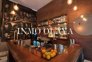 Traspàs Local Comercial a Gòtic. Traspaso bar en barcelona, gótico