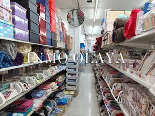 Business premise in El Poble Sec - Parc de Montjuïc