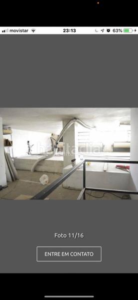 Foto 3766dc3c-a553-48e1-9e19-9c4c6c98e4e1. Local comercial vende local comercial en Can Puiggener Sabadell