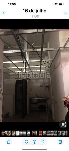 Foto 53e6e3de-77d9-471d-be11-38a18c3e86e4. Local comercial vende local comercial en Can Puiggener Sabadell