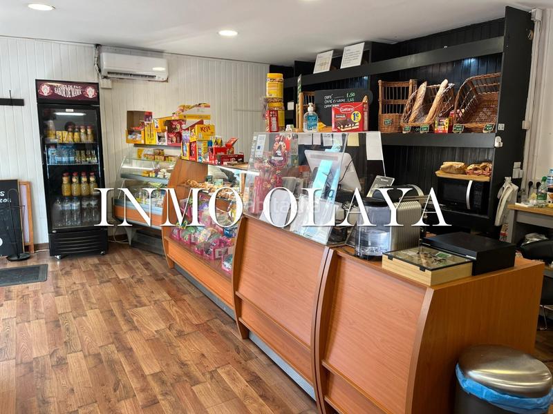 Foto aea8038a-822b-4c2c-85d8-f247230cff27. Local comercial vende local comercial en Can Puiggener Sabadell