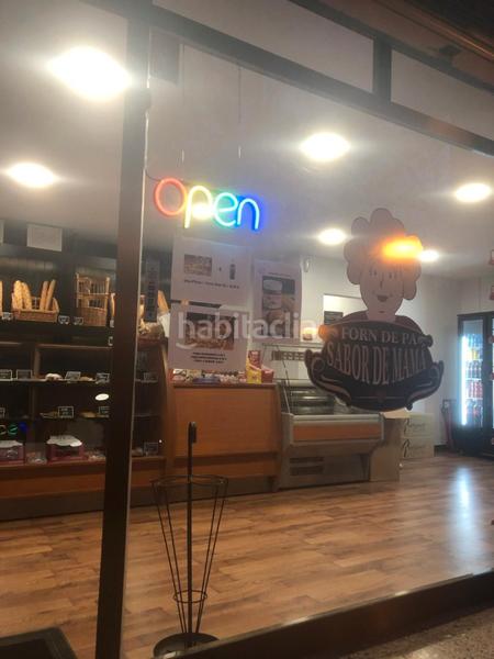 Foto e76c8415-a601-4cbd-80b9-21be4e2565d7. Local comercial vende local comercial en Can Puiggener Sabadell