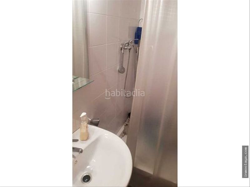 Foto 5df0a632-160a-4b89-9cc4-f93148b7a2a5. Local comercial amb calefacció a Barri del Centre Terrassa