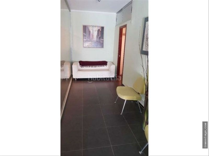 Foto d5d7341d-1a21-4273-9a16-4c5a14a99457. Local comercial amb calefacció a Barri del Centre Terrassa