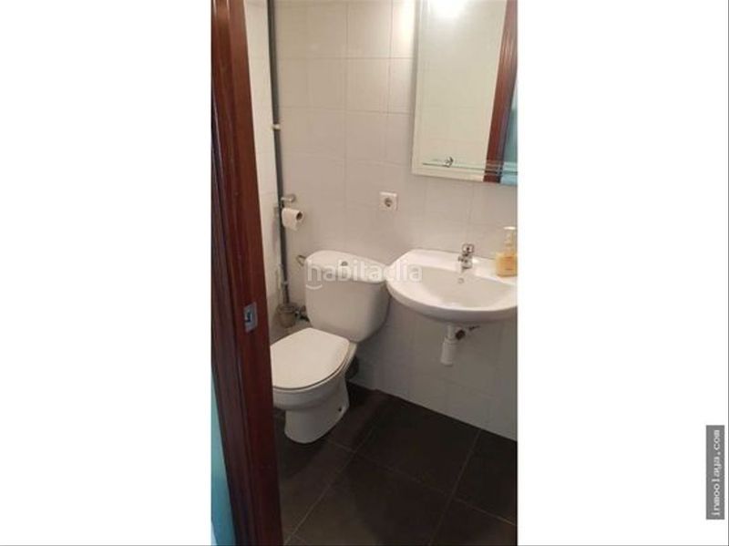 Foto f4f835f1-e153-4861-9fd7-69a77bb0de74. Local comercial amb calefacció a Barri del Centre Terrassa