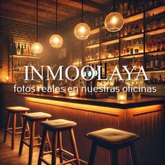 Umzug Geschäftsraum in L´Antiga Esquerra de l´Eixample. Traspaso bar en eixample, barcelona
