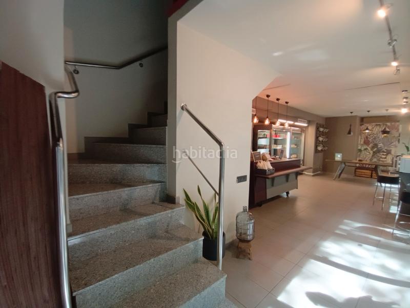 Foto 8dfe80e1-7a5e-4d16-98c9-ef514e4dfd46. Traspàs local comercial a Poblenou Barcelona