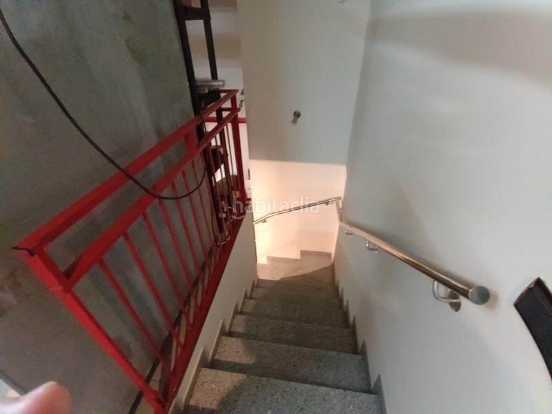 Foto 07dac5f4-ed8d-4541-8522-408192c10d72. Traspaso local comercial traspaso take away en Poblenou, en Barcelona