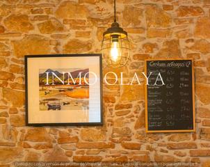 Geschäftsraum in Vila de Gràcia