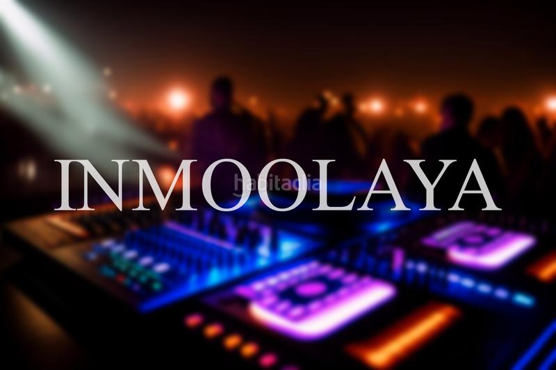 Foto 98585c09-0f58-42bc-aeac-75a12587047f. Traspàs local comercial amb calefacció a Dreta de l´Eixample Barcelona