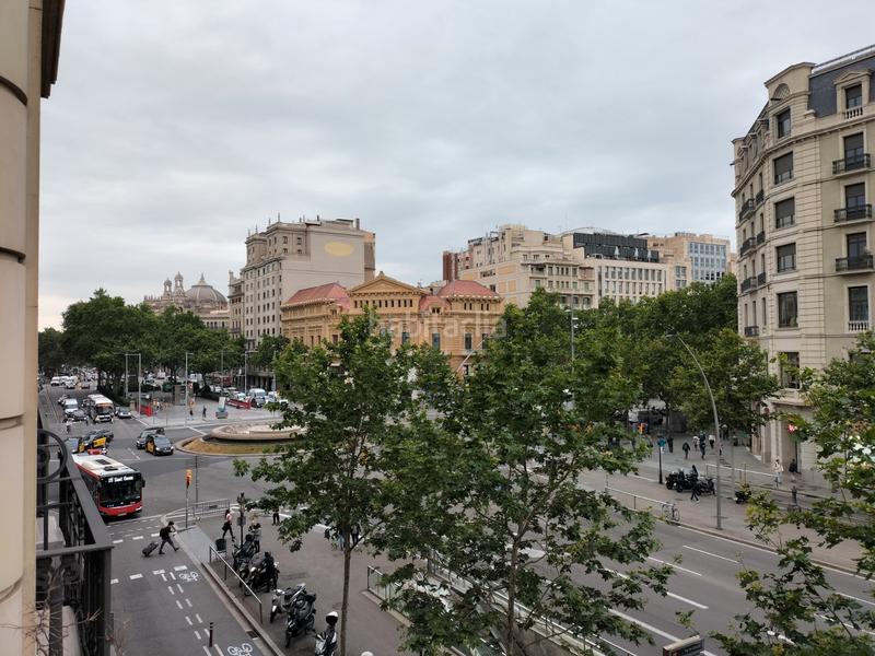 Foto c2cd1498-900d-4a89-968d-d1898c6d1e13. Traspàs local comercial amb calefacció a Dreta de l´Eixample Barcelona