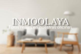 Piso en Vila de Gràcia. Venta en rentabilidad piso en gràcia