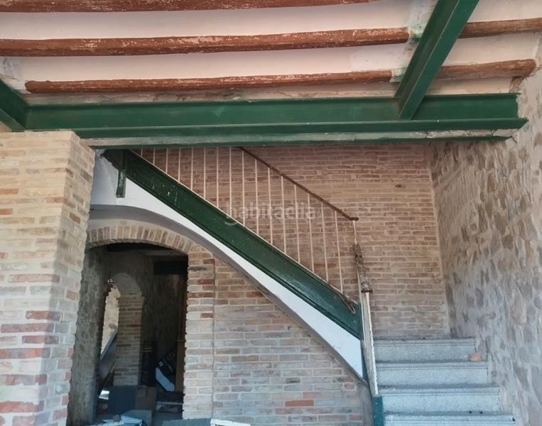 Foto 01fcb1d7-e9ff-4088-8d23-831e67c89d77. Masía venta masia en sucs, en Raimat Lleida
