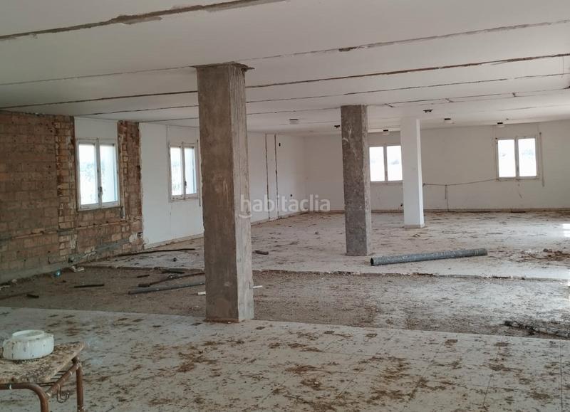 Foto 17ee9f48-664f-4c7e-b470-18939d63b2cb. Masía venta masia en sucs, en Raimat Lleida