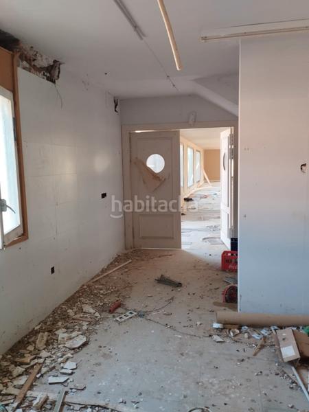 Foto 5b12bd5a-eb3f-4d7c-97aa-823a95792e75. Masía venta masia en sucs, en Raimat Lleida