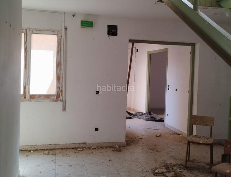 Foto 6c287830-1385-4fc3-92c2-d21d95c79d49. Masía venta masia en sucs, en Raimat Lleida