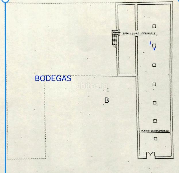 Foto 979b62da-1fa5-4abb-9c23-e2c7f15c6456. Masía venta masia en sucs, en Raimat Lleida