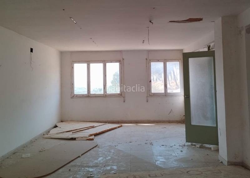 Foto 9f91236a-70b0-4118-8c71-b4c684e5209f. Masía venta masia en sucs, en Raimat Lleida