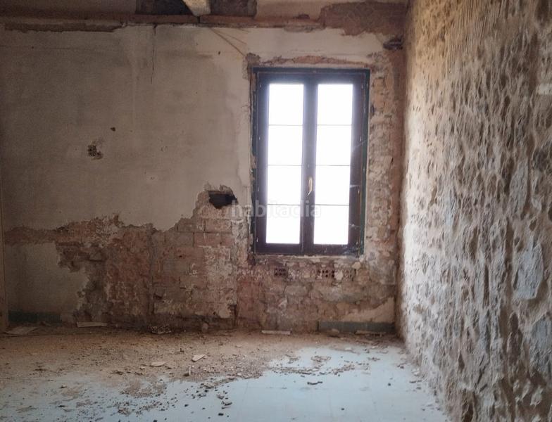 Foto daae7a83-1aed-49b6-b902-4afb3fbf495c. Masía venta masia en sucs, en Raimat Lleida