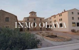 Masía en Raimat. Venta masia en sucs, lleida