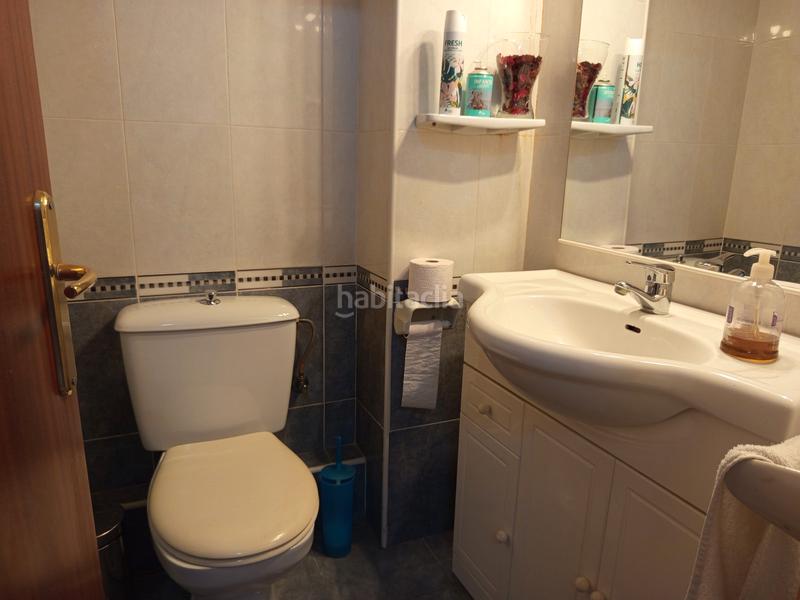 Foto bba6ff1f-d2cb-4a3d-90bf-d69e70d38985. Local comercial venta peluquería en Nou Eixample Nord Tarragona