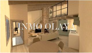 Dúplex a Riu de Cerdanya. Venta apartahotel de obra nueva –lleida