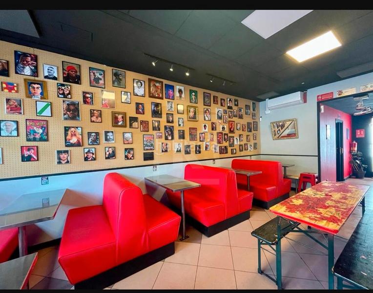 Foto 8a4b12aa-b296-4e6d-9c22-75c065c3d445. Traspaso local comercial traspaso bar restaurante en Barcelona