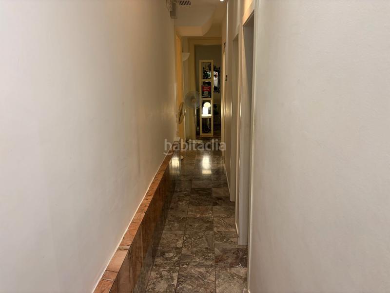 Foto d1f2f2c4-b889-40b1-8001-62b844112de7. Transfer business premise with heating in Dreta de l´Eixample Barcelona