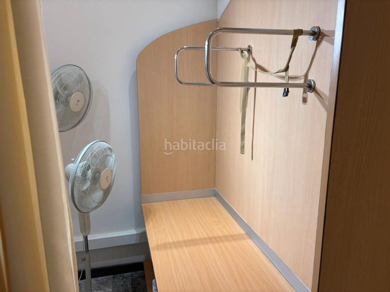 Foto 7fa5b19d-af2b-4066-adfc-6d4066ec395a. Trapasso locale commerciale con riscaldamento in Dreta de l´Eixample Barcelona