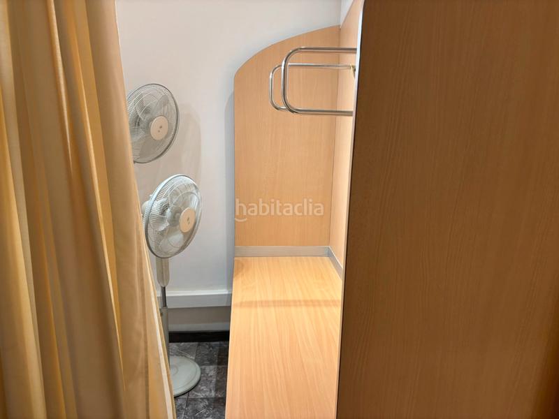 Foto eb7288d9-7bd9-4739-bac8-190c2b43e4fc. Trapasso locale commerciale con riscaldamento in Dreta de l´Eixample Barcelona