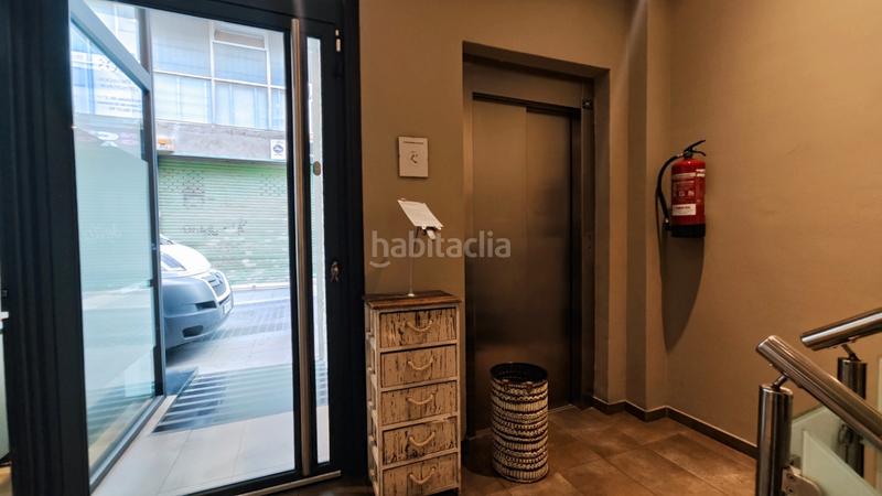 Foto 150284ec-474b-4242-b285-9ea6a1e8d2a4. Trapasso locale commerciale con riscaldamento in Centre Santa Coloma de Gramenet