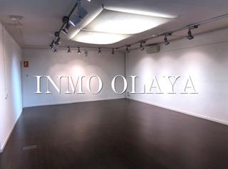 Local Comercial en La Salut