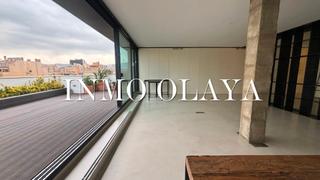 Business premise in Dreta de l´Eixample