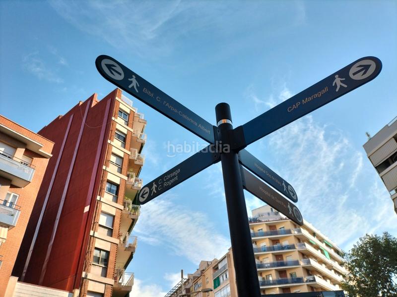 Foto 552db38e-0a7d-4705-80ef-a595439c95af. Locale commerciale in Carmel Barcelona