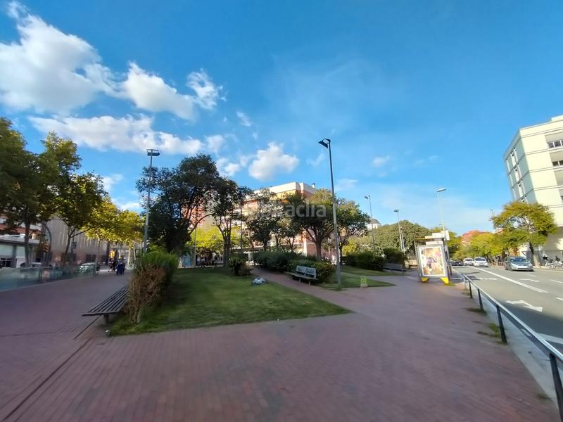 Foto 81759023-d6d3-4b56-ba89-4370f804c641. Locale commerciale in Carmel Barcelona