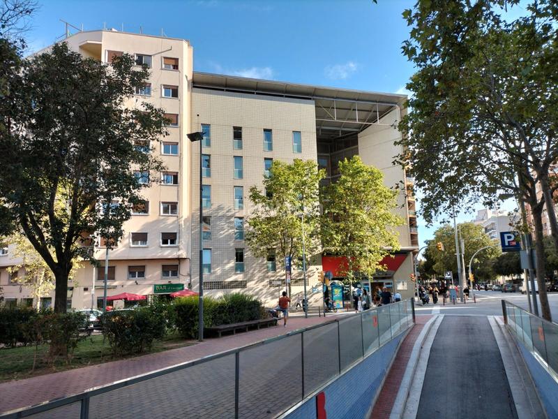 Foto fcb6b8be-578a-4d51-85e5-123877f8eddf. Locale commerciale in Carmel Barcelona