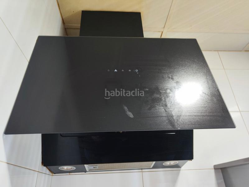 Foto 71144ecc-7c66-4e2d-be5a-92fc298f6546. Traspaso local comercial traspaso bar cafetería en nou barris – con terraza en Barcelona