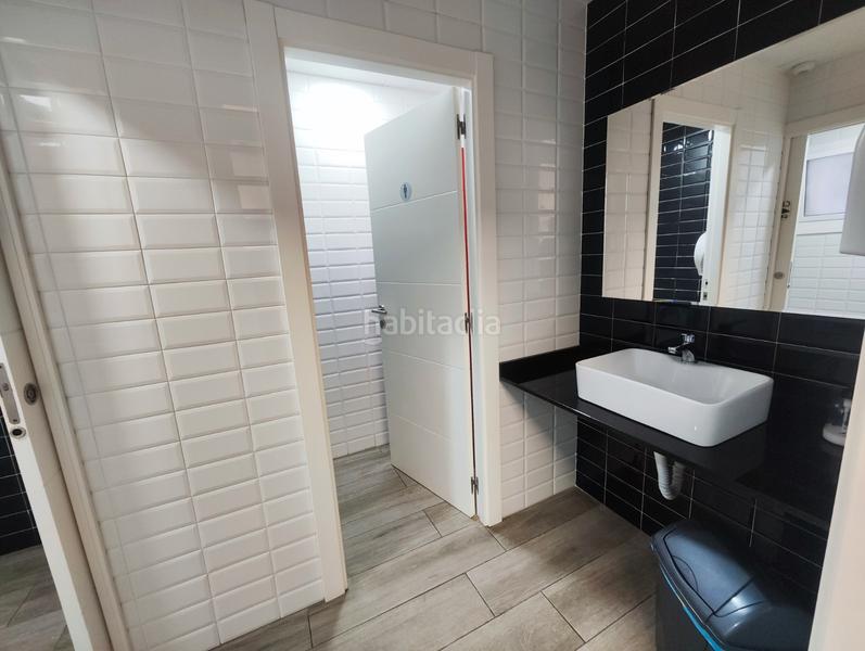 Foto 0e396cf9-a156-41fb-8003-c0135ff6e3d6. Umzug geschäftsraum in Vilapicina - Torre Llobeta Barcelona