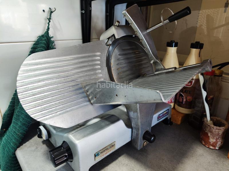 Foto f5923f15-1f4f-4a54-ba62-b40bde49cdb5. Umzug geschäftsraum in Vilapicina - Torre Llobeta Barcelona