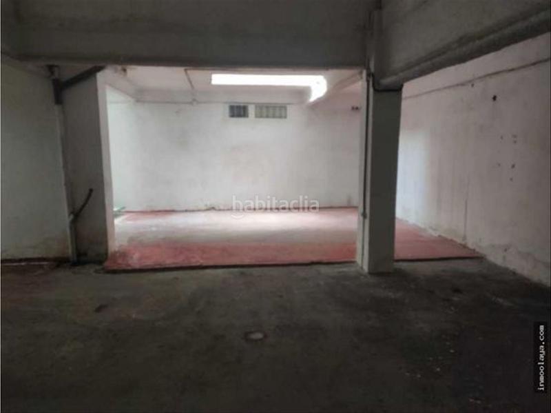 Foto 104766d6-1a9d-4531-9d80-799d8053cced. Local commercial avec chauffage dans Centre Badalona