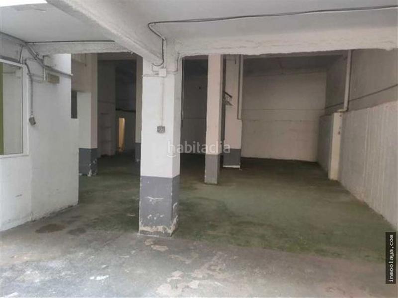 Foto bb3fa620-3d08-4283-8f84-d0b19aee642c. Local commercial avec chauffage dans Centre Badalona